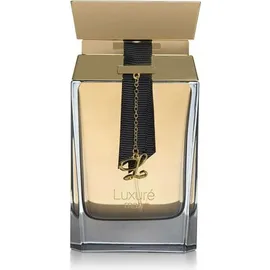 Lattafa Rave Luxuré Man Eau de Parfum 100 ml