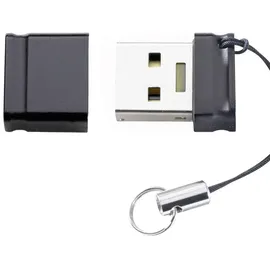 Intenso Slim Line 32GB schwarz USB 3.0