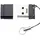 Intenso Slim Line 32GB schwarz USB 3.0