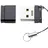 32GB schwarz USB 3.0