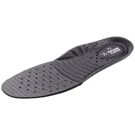 STEITZ SECURA ERGO-SOFT ESD Einlegesohle 44 Schwarz