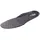 STEITZ SECURA ERGO-SOFT ESD Einlegesohle 44 Schwarz
