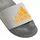 Adidas Shower adilette Grey Two / Crew Orange / Grey Four 37