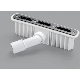 preotec p40 Ablaufgarnitur für Duschwanne,, PR3050,