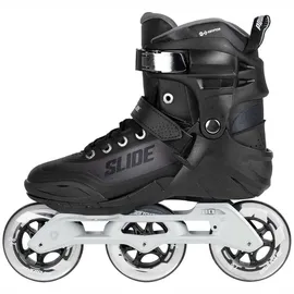 Powerslide Inline Skates,