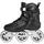 Powerslide Inline Skates,