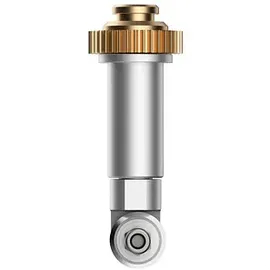 Cricut Schneideplotter + Maker 3 Schneideplotter-Set