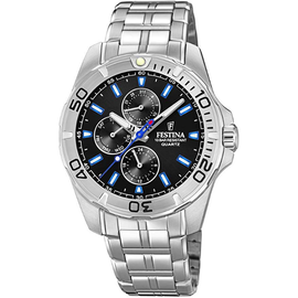 Festina F20445/6