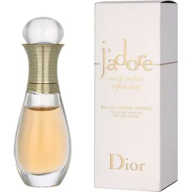 Dior J’adore Infinissime Eau de Parfum 20 ml
