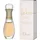 Dior J’adore Infinissime Eau de Parfum 20 ml