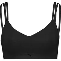 Puma Active Medium Support Bh Black 80 A-B