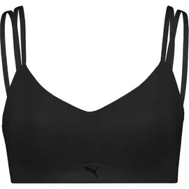 Puma Active Medium Support Bh Black 80 A-B