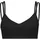 Puma Active Medium Support Bh Black 80 A-B