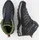 CMP Rigel Mid WP Herren antracite/torba 43
