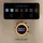 Cecotec Touch&Toast Double Silber