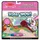 Melissa & Doug Water Wow – Fairy Tale Deluxe