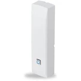 eQ-3 Homematic IP Kontakt-Schnittstelle HmIP-SCI
