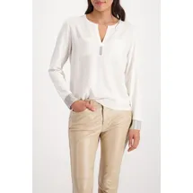 Monari Bluse - 40 - 40