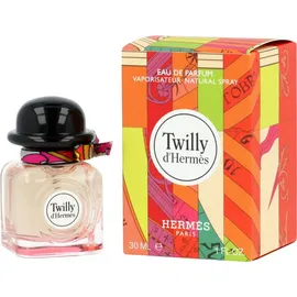 Hermès Twilly Eau de Parfum 30 ml