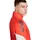 adidas FC Bayern München Tiro 25 Competition Winterized Sweatshirt 2025/26 rot Herren Gr. XS
