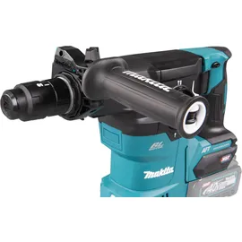 Makita HR009GM202 inkl. 2 x 4,0 Ah Akku + Ladegerät + Transportkoffer