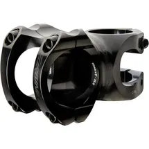 Race Face Vorbau Turbine R 35 0° 32 mm schwarz