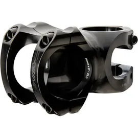 Race Face Vorbau Turbine R 35 0° 32 mm schwarz
