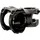 Race Face Vorbau Turbine R 35 0° 32 mm schwarz