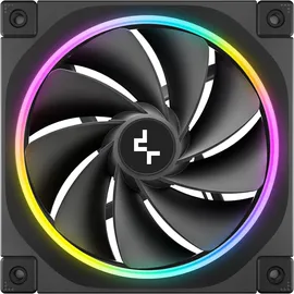 Deepcool FL12R - Gehäuselüfter