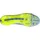 adidas Predator Elite FG Herren Silber/Blau 48 2/3
