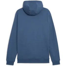 Puma Tad Essentials French Terry Hoodie Hoodies (1er Pack)