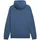 Puma Tad Essentials French Terry Hoodie Hoodies (1er Pack)