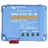 Victron Energy Orion-Tr 24/12-15 DC/DC-Wandler 24 V/DC - 12.5 V/DC/20A 120W