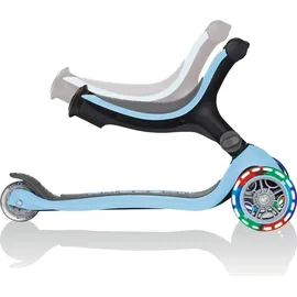GLOBBER Go-Up Foldable Lights Pastell-Blau