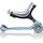 GLOBBER Go-Up Foldable Lights Pastell-Blau