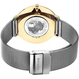 BERING Classic trendy Artikelnummer: 15739-010