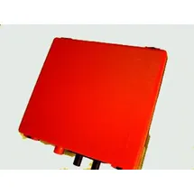 Remeha Feuerungsautomat CVI3 0295182