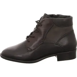 Regarde le ciel Schnür-,Zug-u.Schnallenstiefel in schwarz, Gr. 37 - Schwarz - 37