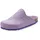 VIVANCE Pantoffeln Flieder 41