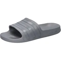 adidas Adilette Aqua Grey Three / Grey Three / Grey Three 39 1/3