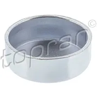 Topran Froststopfen 601 637 14328901,55189943,60801015