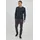 11 Project Cargohose PRGarik Regular Grau XL