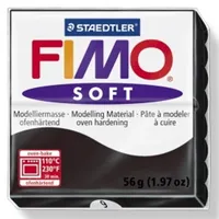 Staedtler Fimo Soft