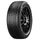 Pirelli Powergy Winter 205/55 R16 91H