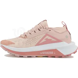 Nike Zegama Trail 2 Damen Pink Oxford/Red Stardust/Photon Dust 42