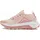 Nike Zegama Trail 2 Damen Pink Oxford/Red Stardust/Photon Dust 42