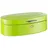 Wesco Elly Brotkasten limegreen