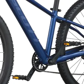 Scott Bikes Scale 600 2026 26 Zoll RH 0 cm blau