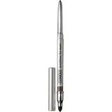 Clinique Quickliner for Eyes Pflege 0,3 g