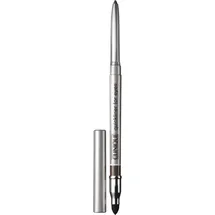 Clinique Quickliner for Eyes Pflege 0,3 g